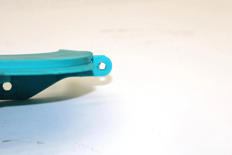 1995 Sea-doo Spx Oem Buzzer Plate 277000256 JS29