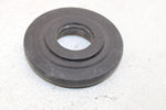 Polaris Oem Black Track Idler Wheel 4625 1590318-244 Q1228