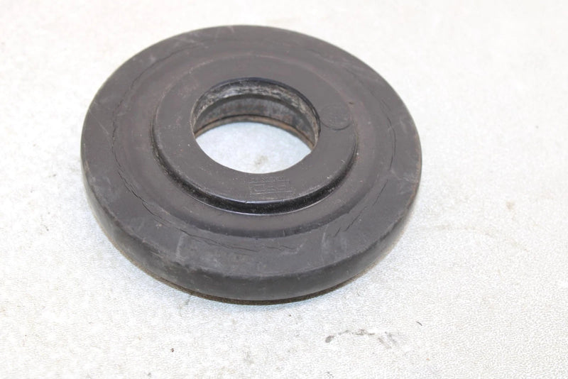 Polaris Oem Black Track Idler Wheel 4625 1590318-244 Q1228