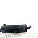 null Arctic Cat 300 4X4 OEM Exhaust Muffler 0436-182 AA15