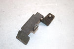 06 Honda Trx 350 Fe A  Oem Brake Light Switch Bracket 35351-HN5-N00 AH24