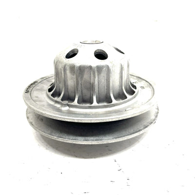 2000 Kawasaki Prairie 300 KVF300A 4x4 OEM Secondary Clutch 49094-1058 AK31