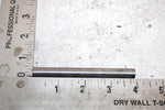 2003 Honda Fourtrax Foreman Rubicon Oem Oil Pump Shaft 15100-HN2-010 AH11