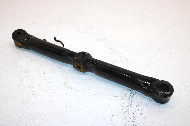 1993 Kawasaki Bayou 300 Oem Left Suspension Rod 46102-1223 AK24