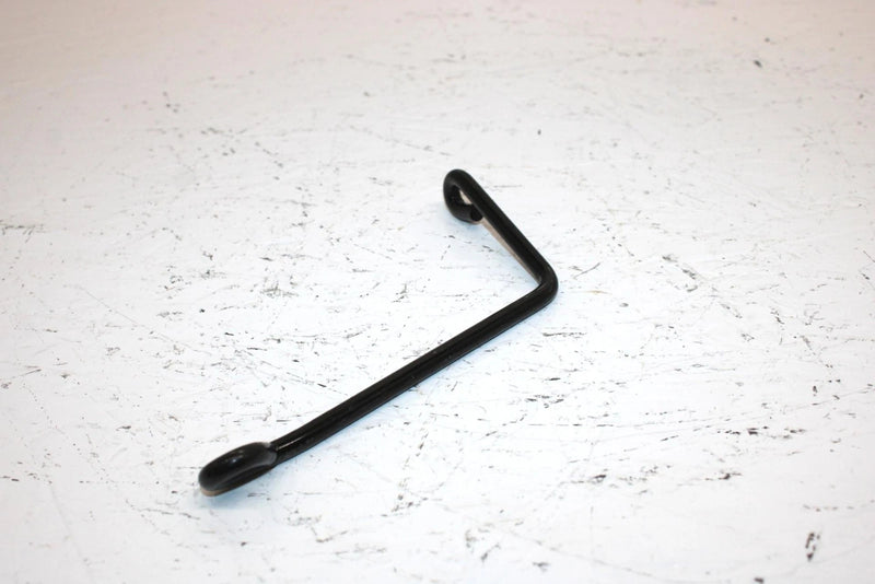 1994 Arctic Cat Wildcat Efi Oem Battery Box Bracket 0616-101 SA42