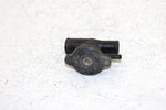 1999 Yamaha Vmax 600 Sx Oem Filler Neck W/Cap 8CR-12591-00-00 SY5
