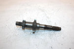 2002 Polaris Magnum 325 Oem  Transmission Input Shaft 3233756 AP151