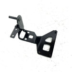 2015 Polaris Ranger 570 4x4 Full Size OEM Brake Pedal Bracket 1019667-329 XP10.1