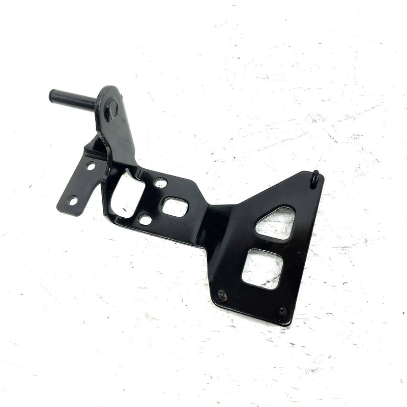 2015 Polaris Ranger 570 4x4 Full Size OEM Brake Pedal Bracket 1019667-329 XP10.1