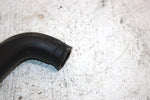 1997 Polaris Sportsman 500 Oem Cylinder to Pump Hose 3084938 AP68