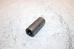 2000 Yamaha  Kodiak 400 Oem Primary Clutch Collar 90387-1914K-00 AY26