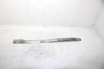 1996 Ski-doo Formula Iii 600 Oem Right Hood Guide 517279500 SS18