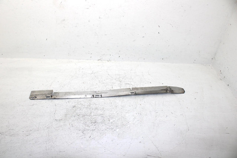 1996 Ski-doo Formula Iii 600 Oem Right Hood Guide 517279500 SS18