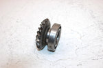 1986 Yamaha  Moto 4 Oem Middle Drive Bevel Gear 52G-17530-00-00 AY7