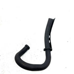 1996 Yamaha Warrior 350 OEM Exhaust Pipe 1UY-14611-03-00 AY60