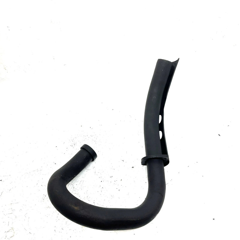 1996 Yamaha Warrior 350 OEM Exhaust Pipe 1UY-14611-03-00 AY60
