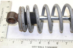 1999 Polaris Sportsman 500 Oem Rear Shock 7041770 AP119
