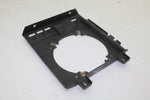 01 Polaris Sportsman 400 OEM Radiator Fan Shroud 5433059 AP113