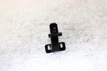 1999 Polaris Sportsman 500 Oem Front Rack Support Pair 1013211-067 AP24