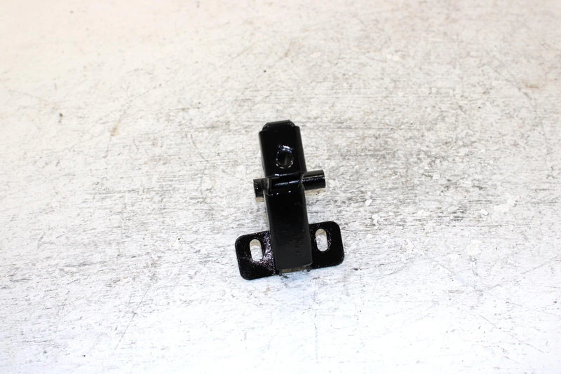 1999 Polaris Sportsman 500 Oem Front Rack Support Pair 1013211-067 AP24