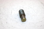 99 Yamaha  Bear Tracker 2wd Oem Pivot Shaft 4XE-F214H-00-00 4XE-F214H-01-00 AY50