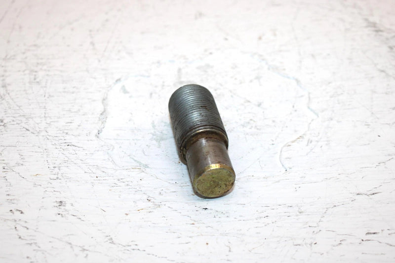 99 Yamaha  Bear Tracker 2wd Oem Pivot Shaft 4XE-F214H-00-00 4XE-F214H-01-00 AY50