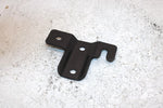 1993 Polaris Trail Boss Oem Rear Motor Mount 5220757-067 5241056-067 AP72