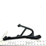 2006 Honda Foreman 500 OEM Front Left Lower A Arm 51360-HP0-A00 AH14