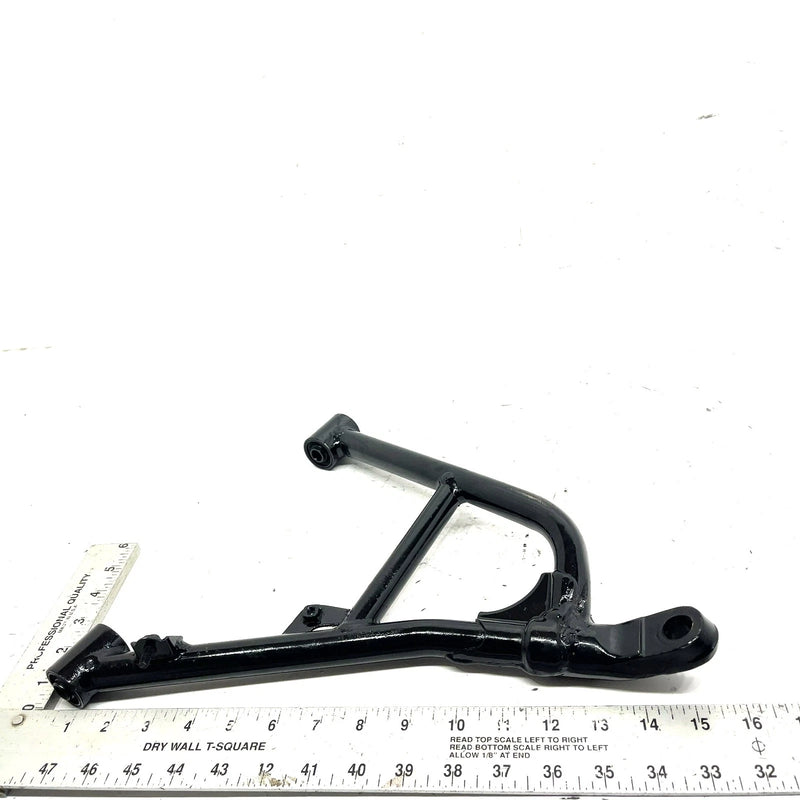 2006 Honda Foreman 500 OEM Front Left Lower A Arm 51360-HP0-A00 AH14