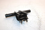 1996 Ski-doo Mxz 583 Oem Front Skid Shock Mount 503158300 SS11