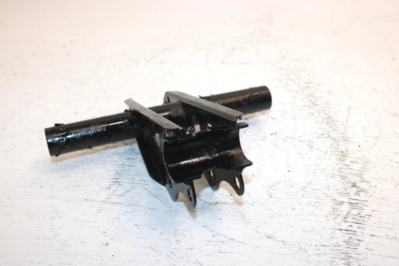 1996 Ski-doo Mxz 583 Oem Front Skid Shock Mount 503158300 SS11