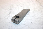 1999 Polaris 500 Xc Oem Left Steering Link 5131739 SP28