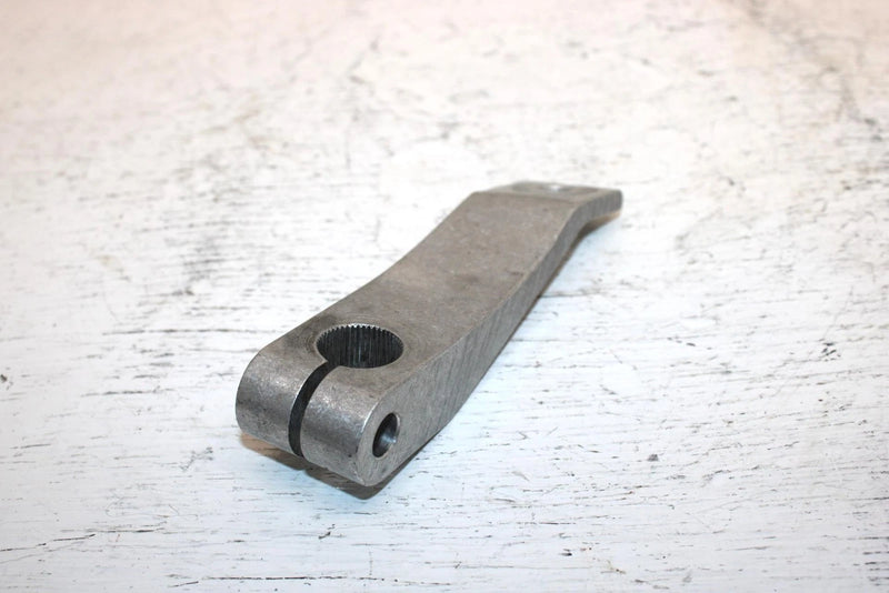 1999 Polaris 500 Xc Oem Left Steering Link 5131739 SP28