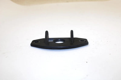 1996 Arctic Cat Montego Deluxe Oem Upper Seat Latch Housing 0773-941 JA4