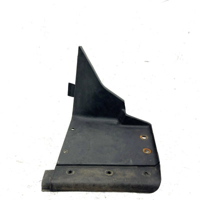 98-01 Arctic Cat 300 4X4 OEM Rear Right Mud Guard 0506-160 AA15
