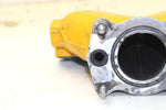 1988 Sea-doo Sp Oem Exhaust Manifold 290978055P30 JS34