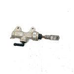 2001 Bombardier DS650 OEM Rear Brake Master Cylinder 705600050 AB16