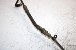 98 Polaris Xplorer 300 Oem Rear Brake Line 1930751 AP69