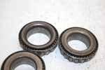 1999 Polaris Xplorer 400 Oem Tappered Roller Bearing Set Of 6 3554507 AP149