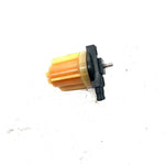 1994 Sea-Doo XP OEM Fuel Filter 275500088 JS64