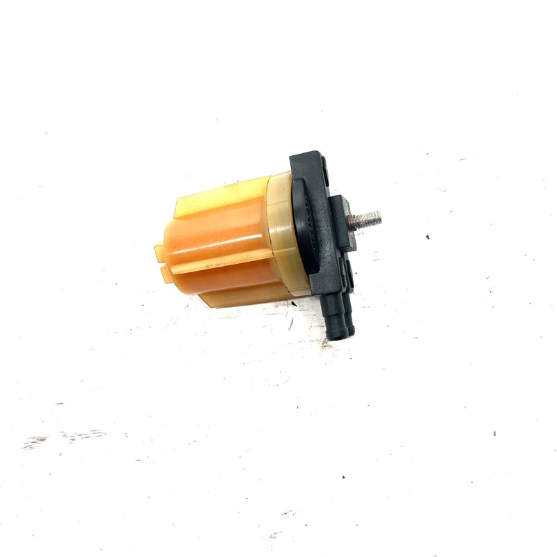 1994 Sea-Doo XP OEM Fuel Filter 275500088 JS64