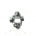 2005 Polaris Trail Blazer 250 OEM Carburetor 3131381 AP221