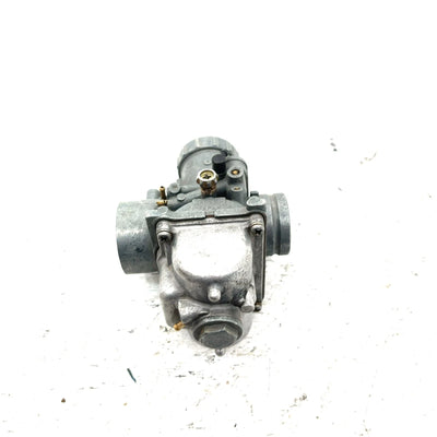 2005 Polaris Trail Blazer 250 OEM Carburetor 3131381 AP221