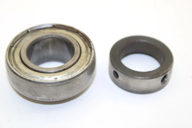 Ski-Doo OEM Jack Shaft Jackshaft Bearing With Collar 405408300 Q4412
