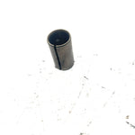 87-93 Suzuki Quadrunner 4WD OEM Carb Slide 1.5 CA 13551-19B01 AS35