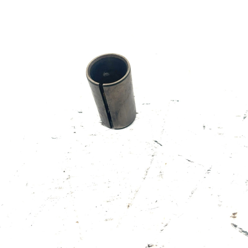 87-93 Suzuki Quadrunner 4WD OEM Carb Slide 1.5 CA 13551-19B01 AS35