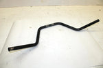 1995 Arctic Cat Monte Carlo 640 Oem Handlebars 0673-992 JA1