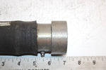 1997 Arctic Cat Tigershark Monte Carlo Oem Bearing Housing W/Hose 0675-129 JA12