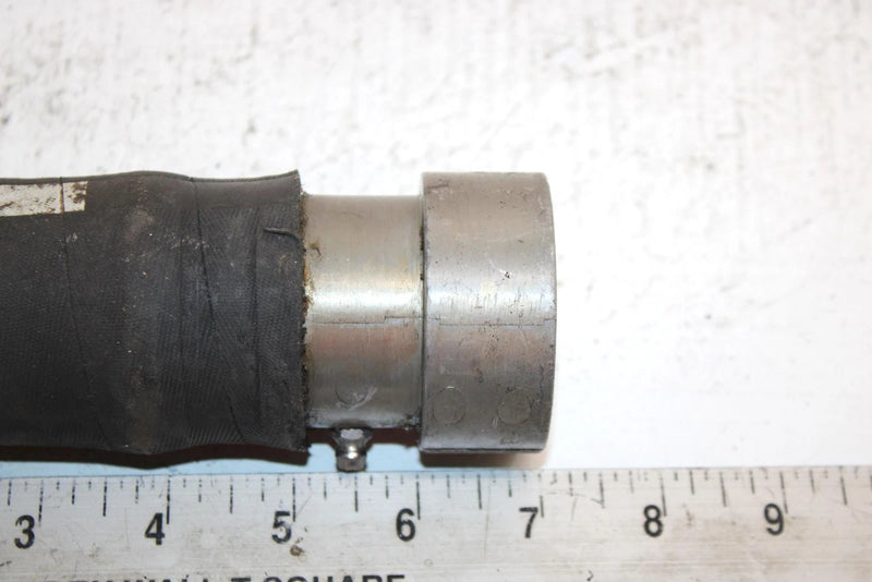 1997 Arctic Cat Tigershark Monte Carlo Oem Bearing Housing W/Hose 0675-129 JA12
