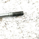 84-87 Suzuki Quadrunner 185 OEM Cylinder Stud Bolt Set  09108-08089 AS33